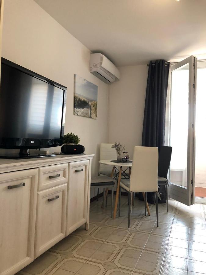 אומאג Studio Apartma Franca מראה חיצוני תמונה
